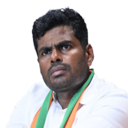 WeTheLeaders.org | annamalai | join membership - we the leaders